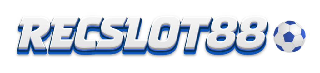 RECSLOT88